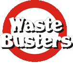 WasteBusters