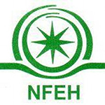nfeh